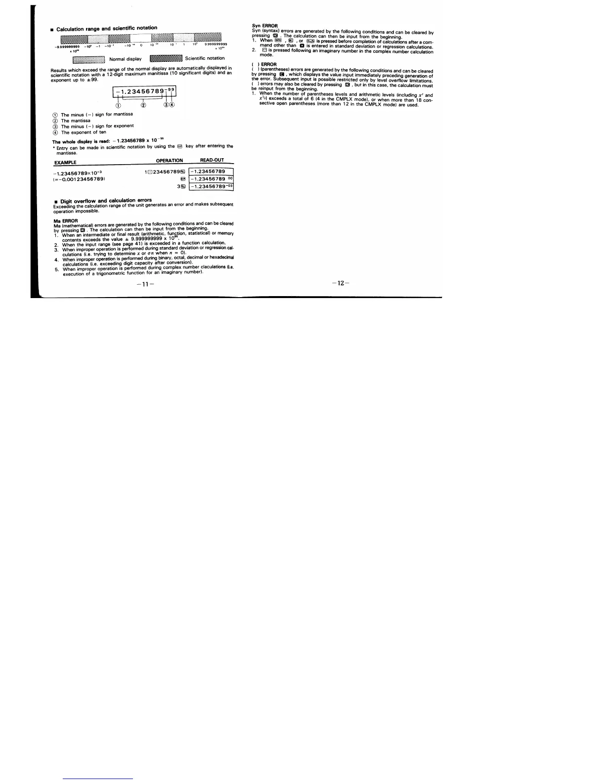 Page #7 background image