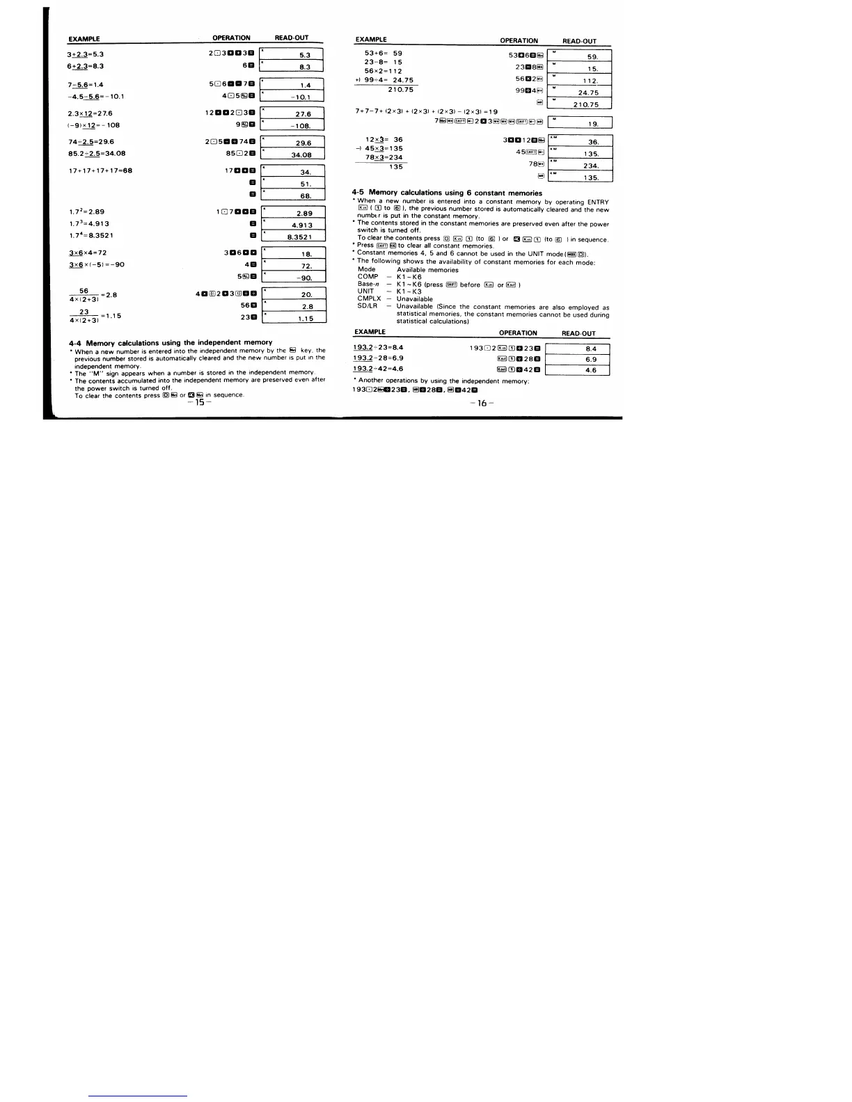 Page #9 background image