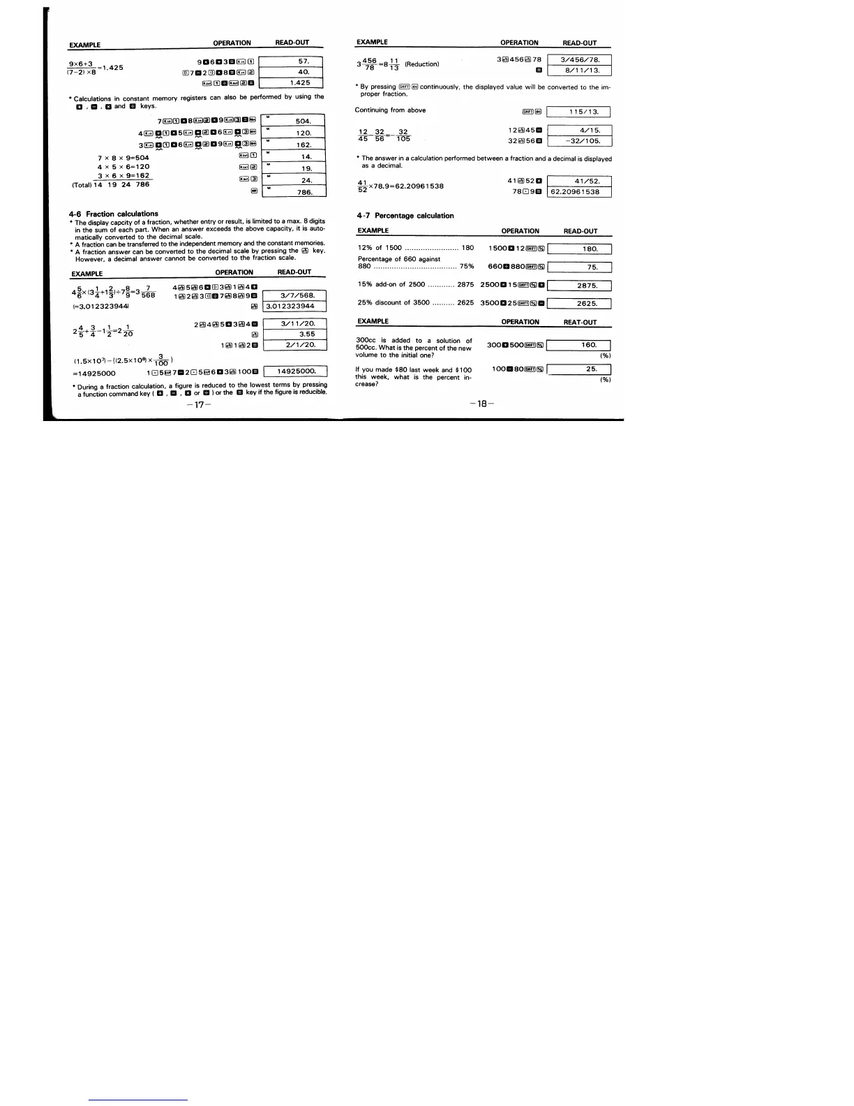 Page #10 background image
