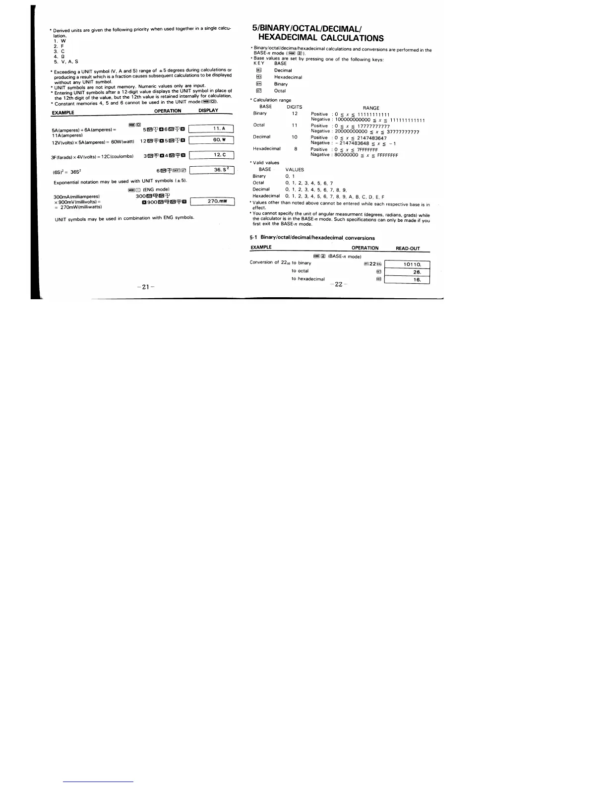Page #12 background image