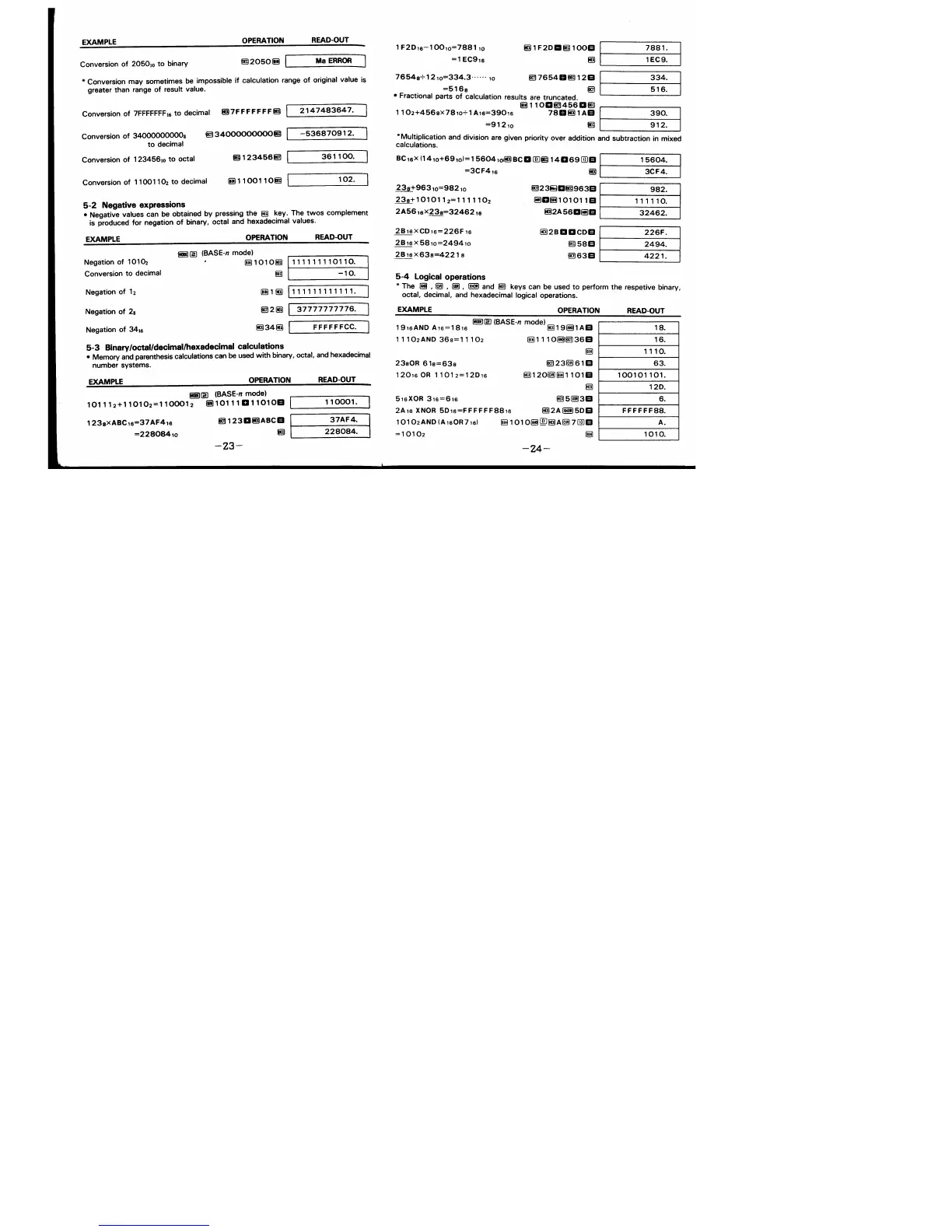 Page #13 background image