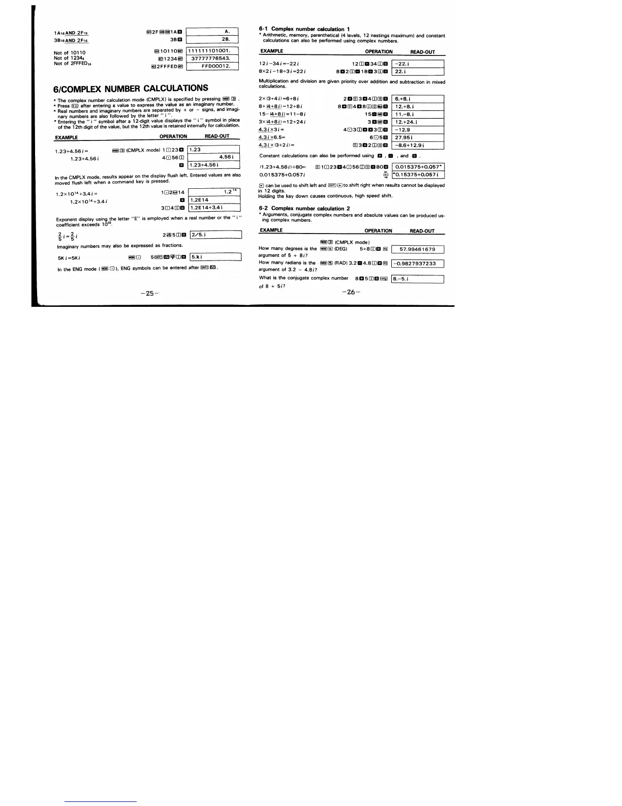 Page #14 background image