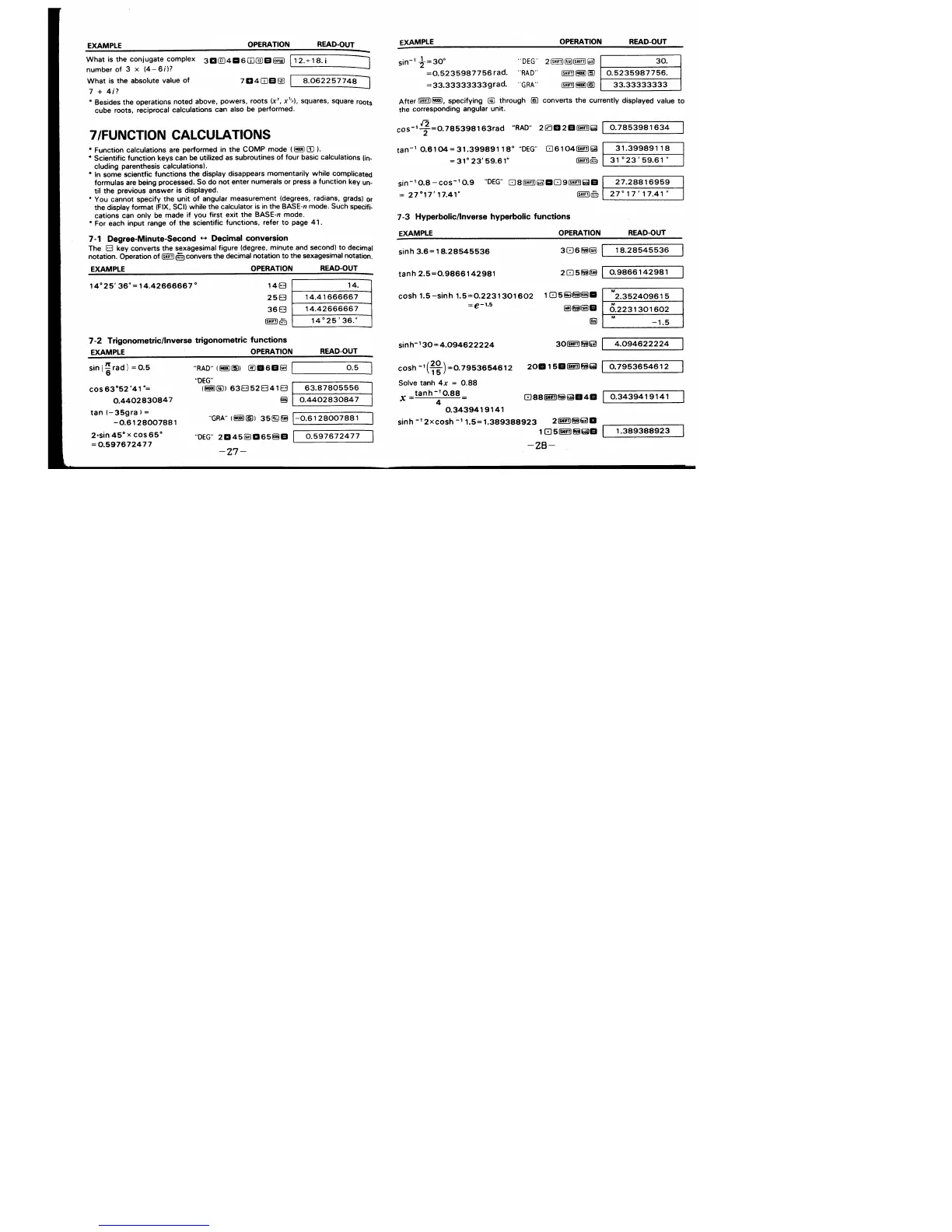 Page #15 background image