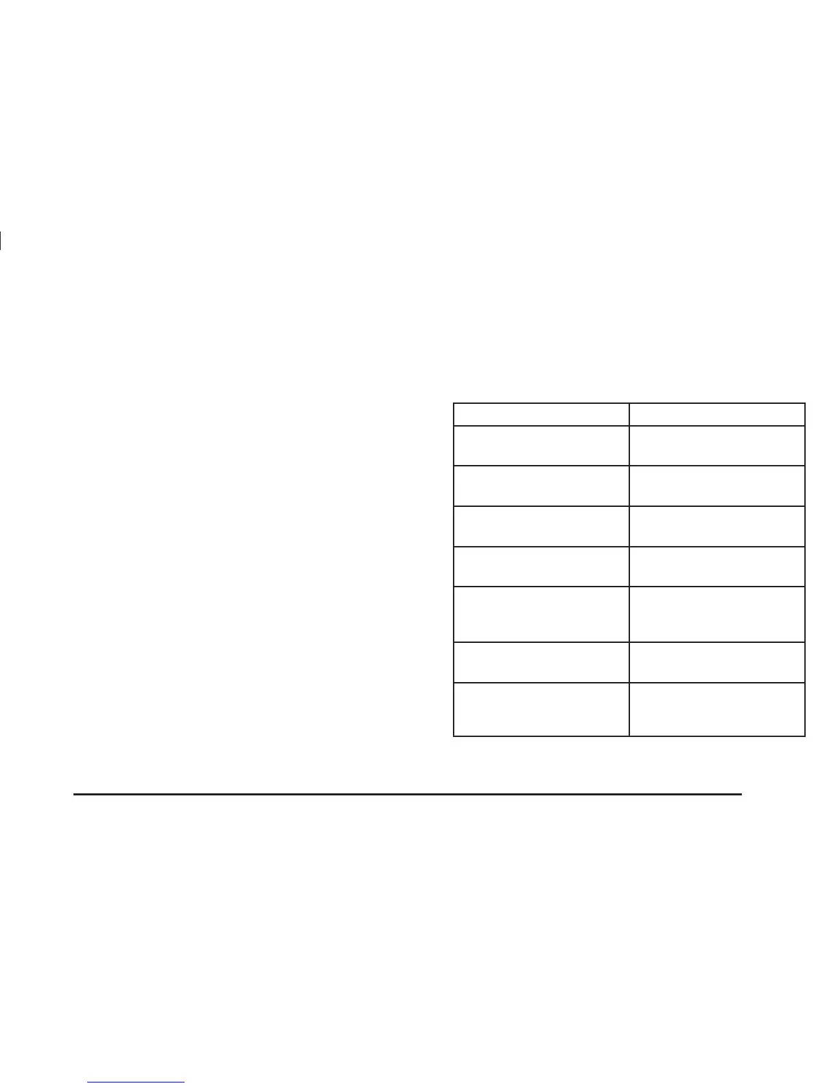 Page #269 background image