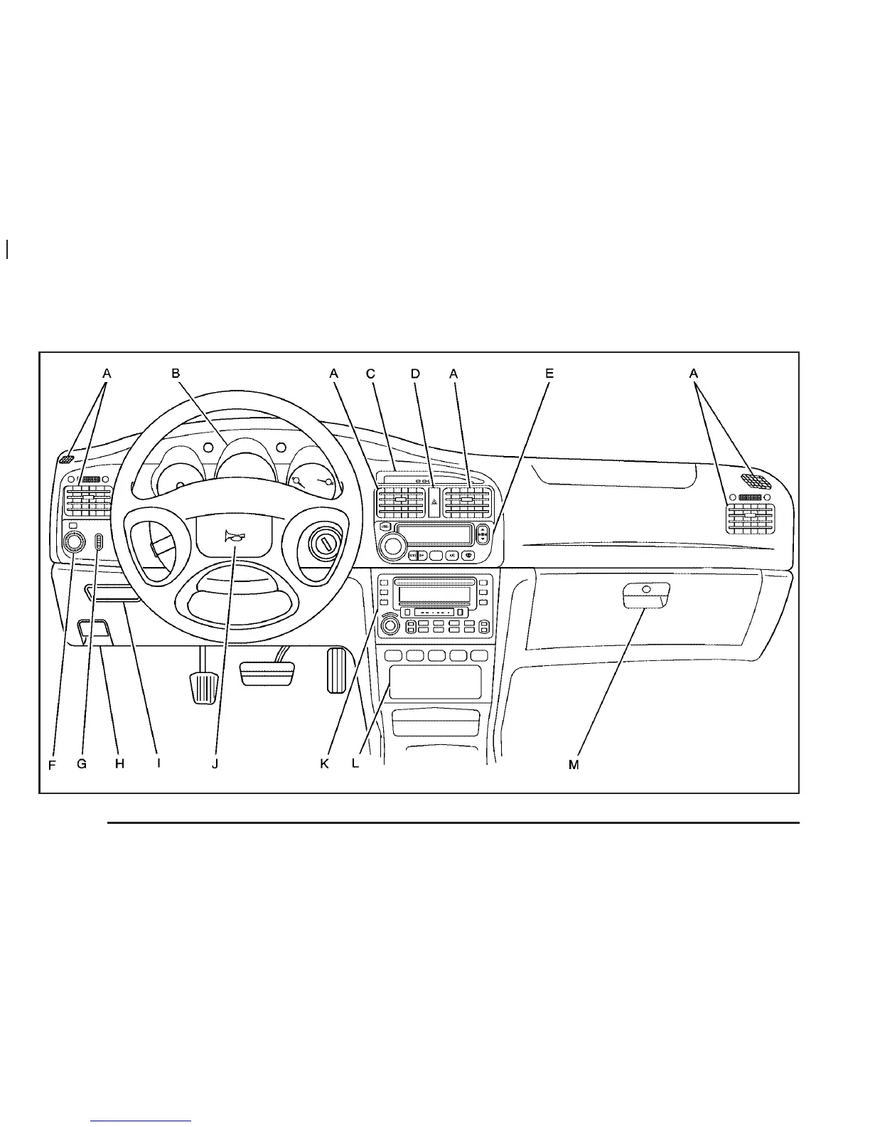 Page #102 background image