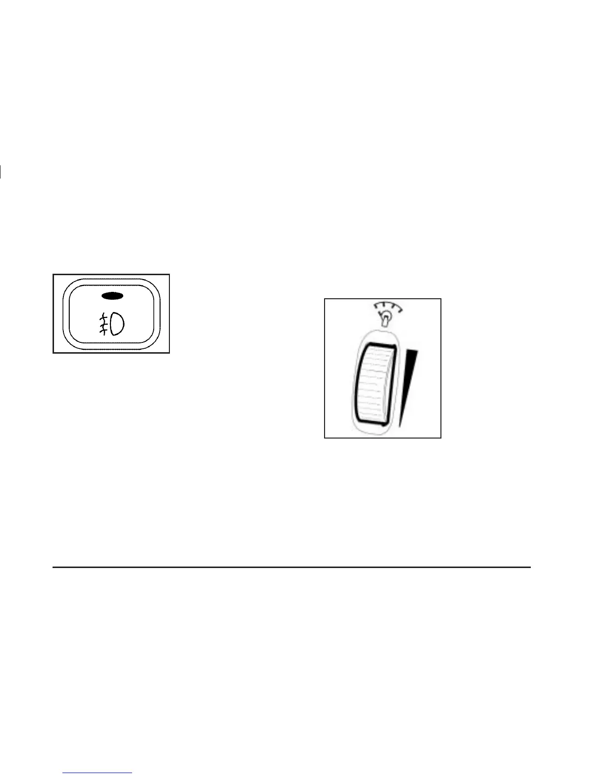 Page #113 background image