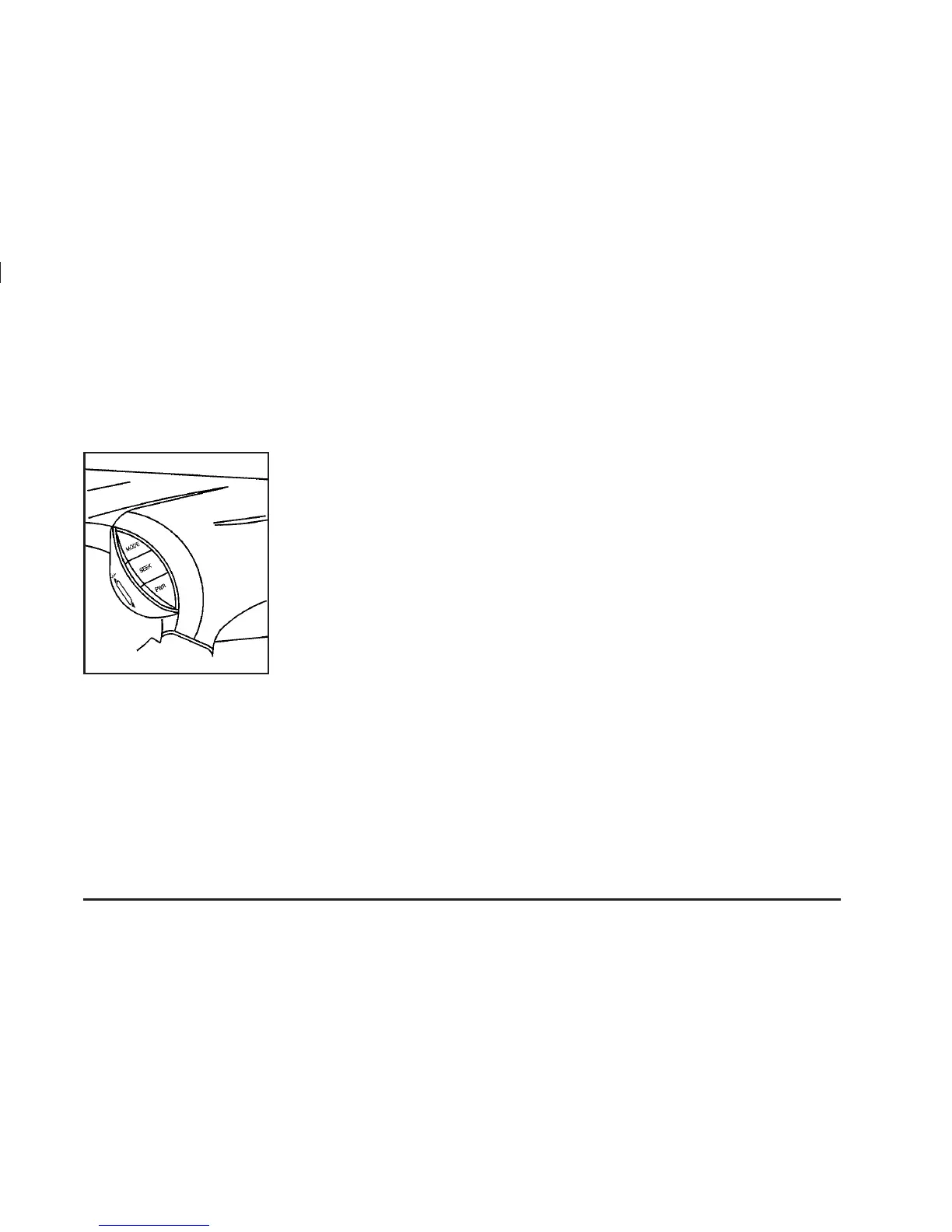 Page #157 background image