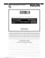 Preview: User Manual