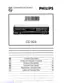 Preview: User Manual
