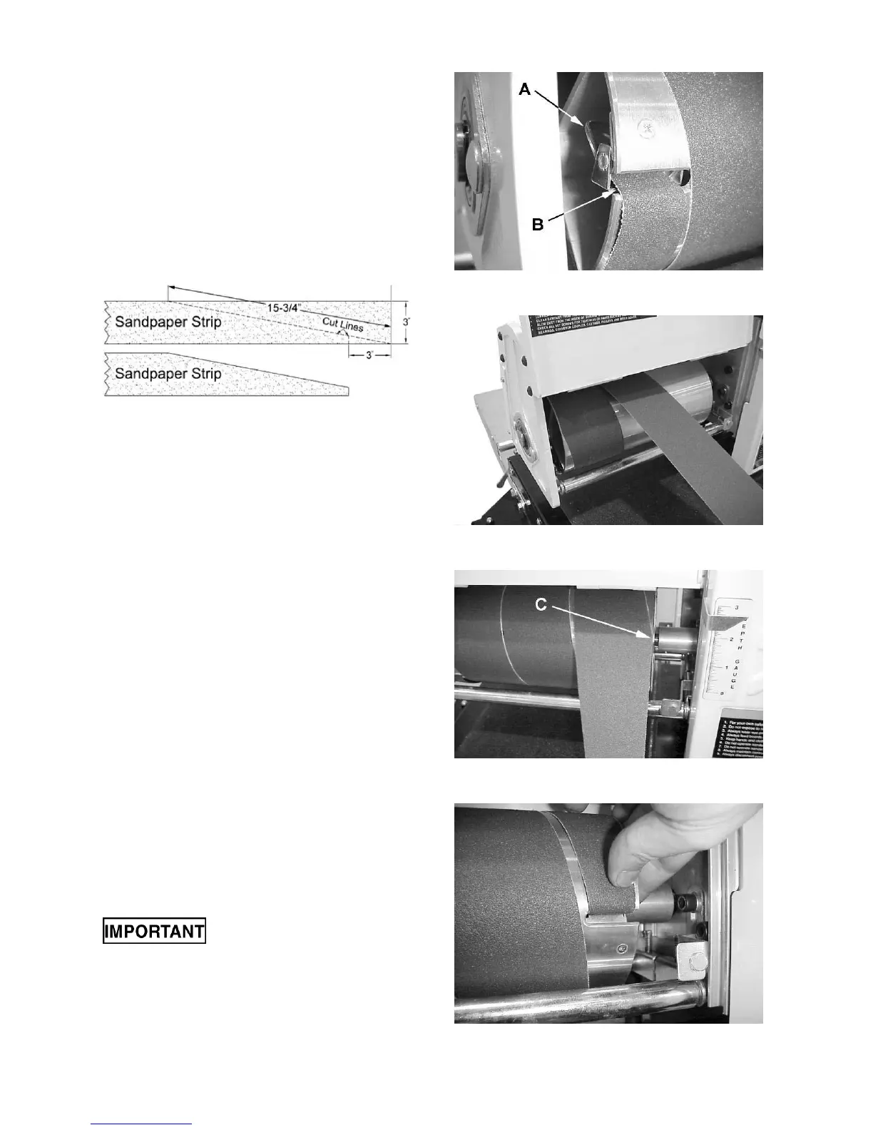 Page #13 background image