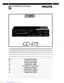 Preview: User Manual
