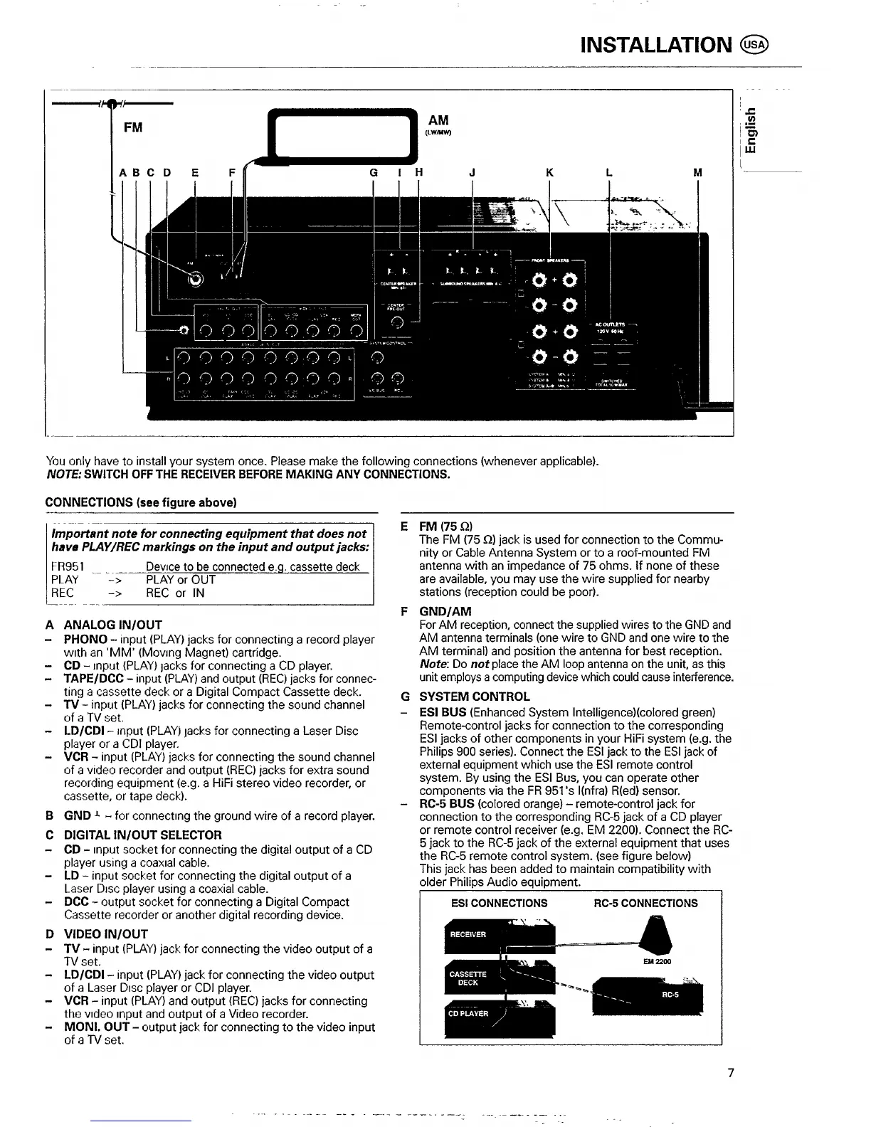 Page #7 background image