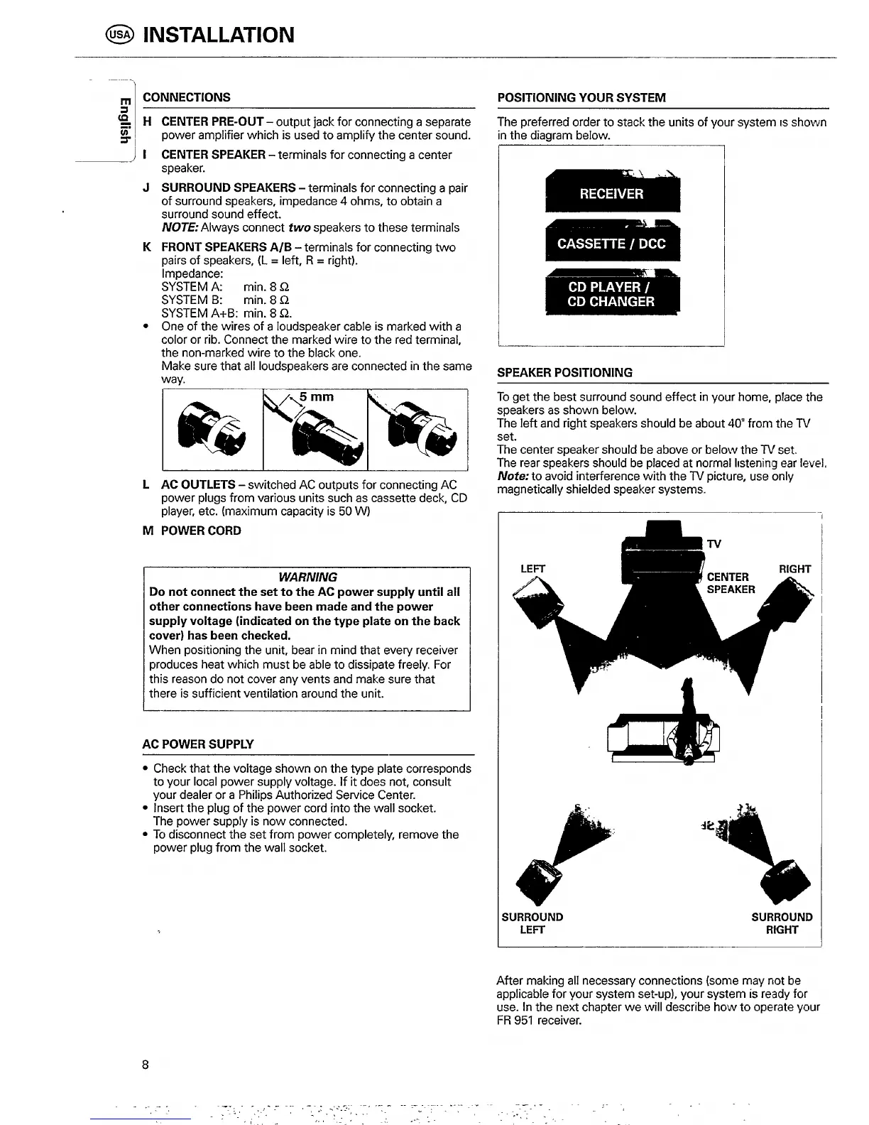 Page #8 background image