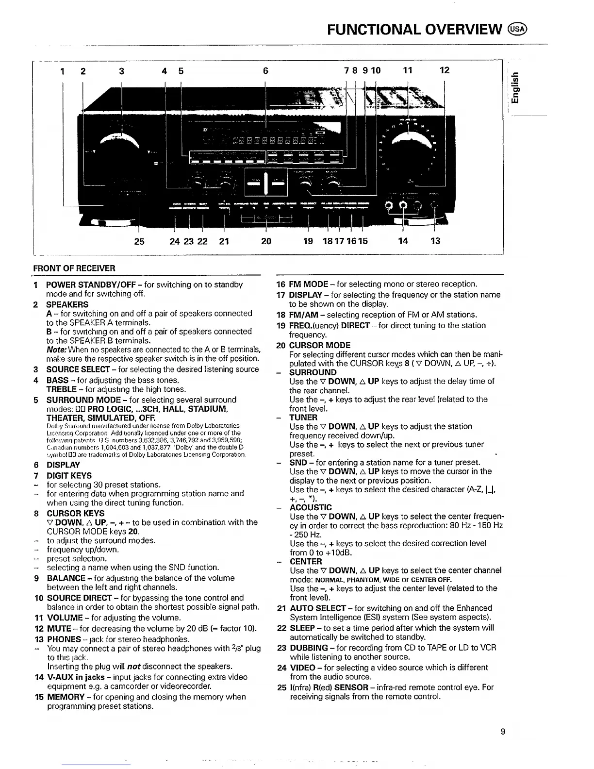 Page #9 background image