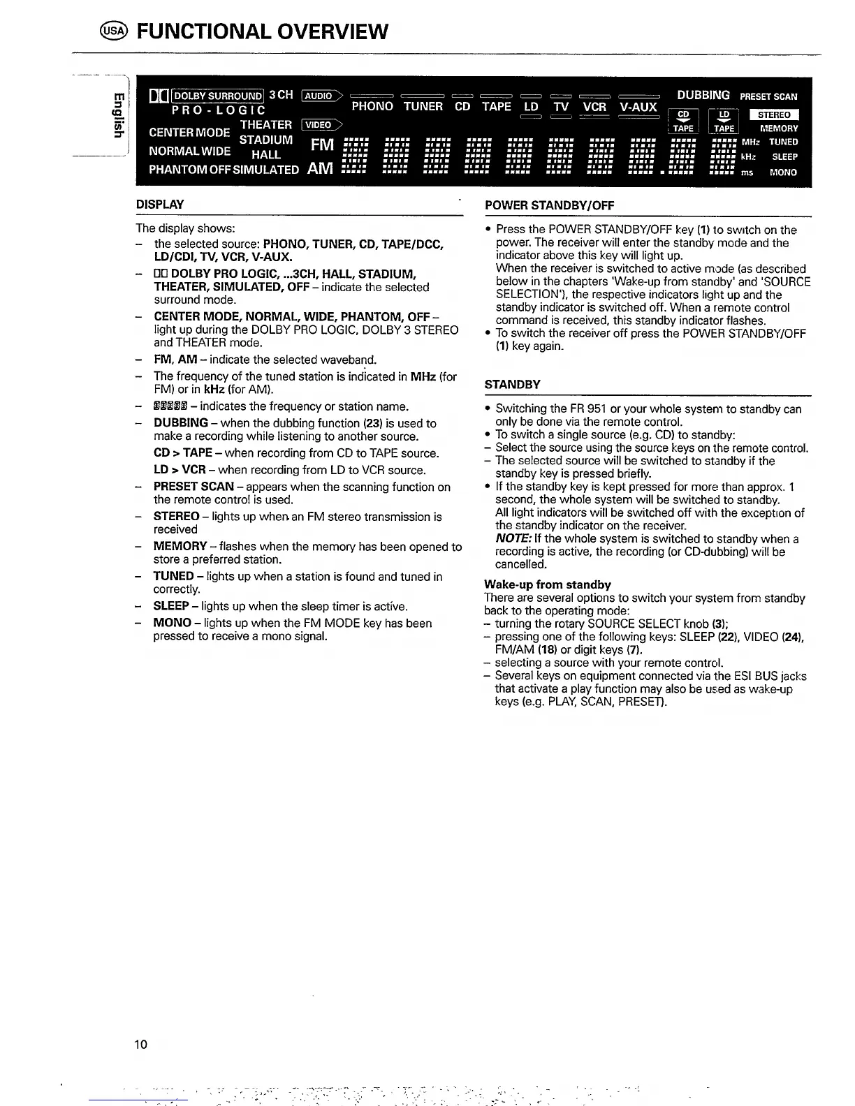 Page #10 background image