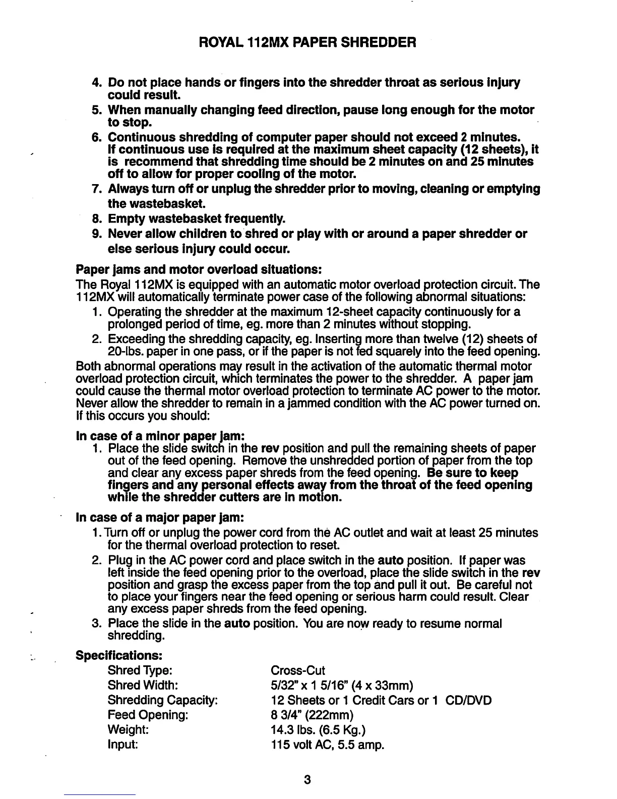 Page #4 background image