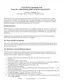 Preview: Operating Note