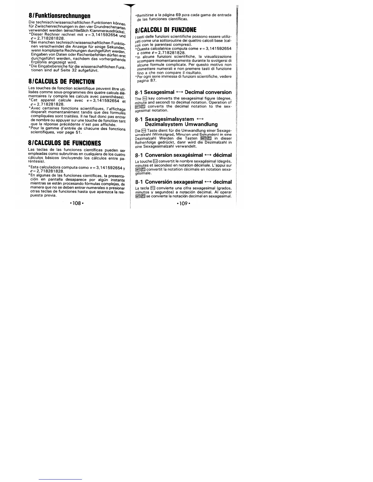 Page #21 background image