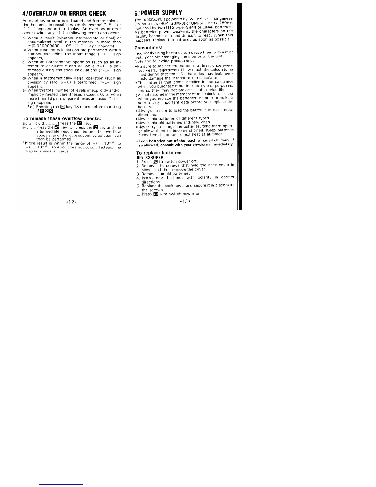 Page #8 background image