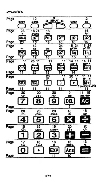 Page #10 background image