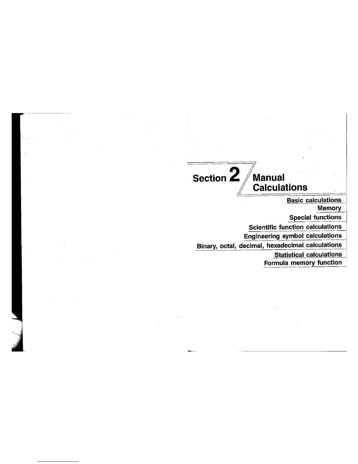 Page #18 background image
