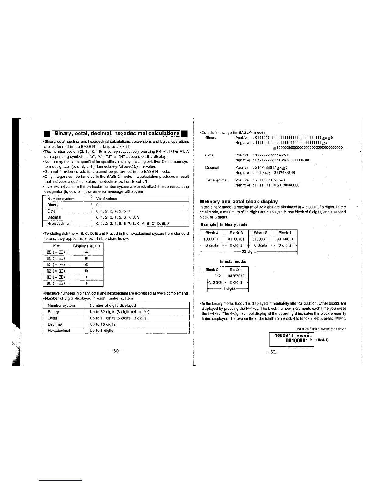 Page #32 background image