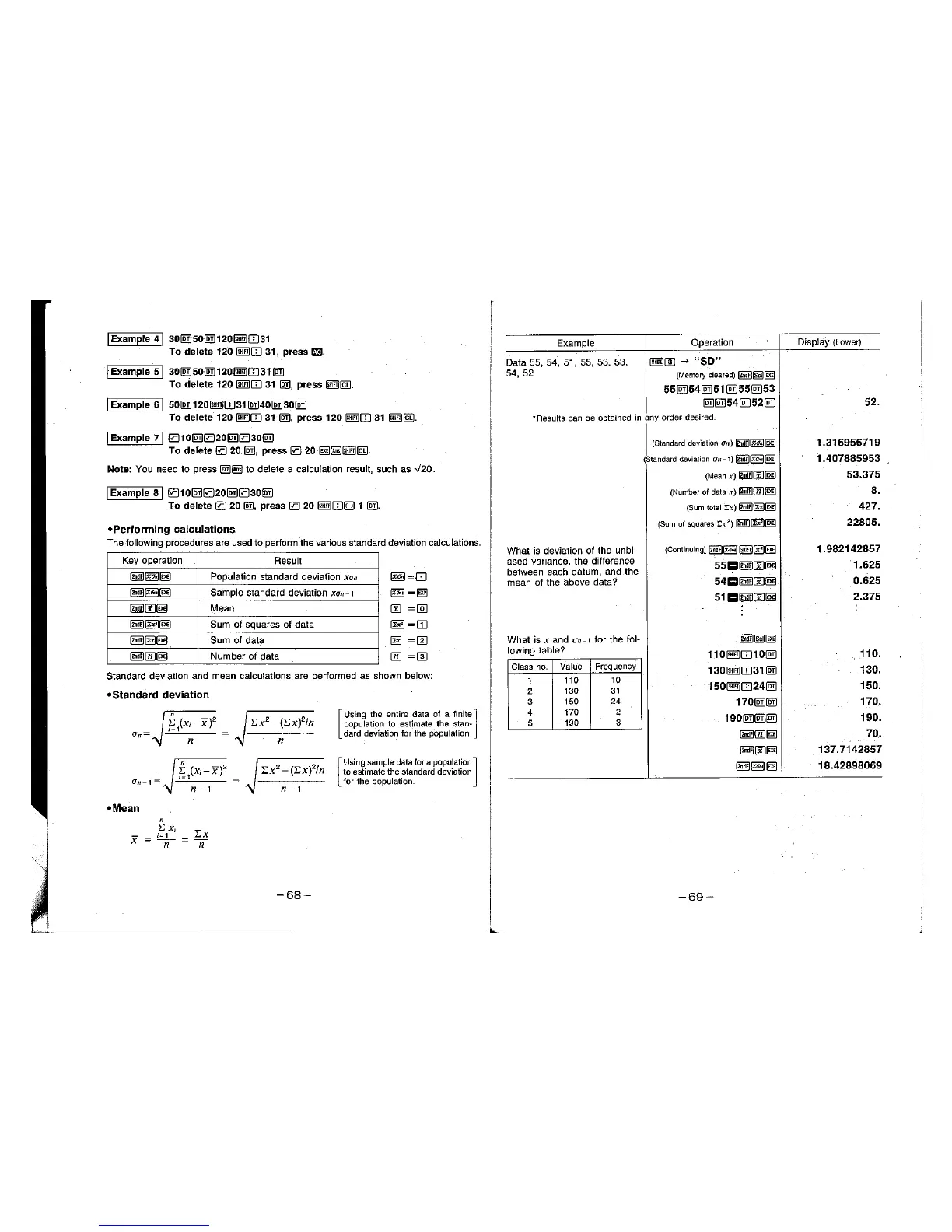 Page #36 background image