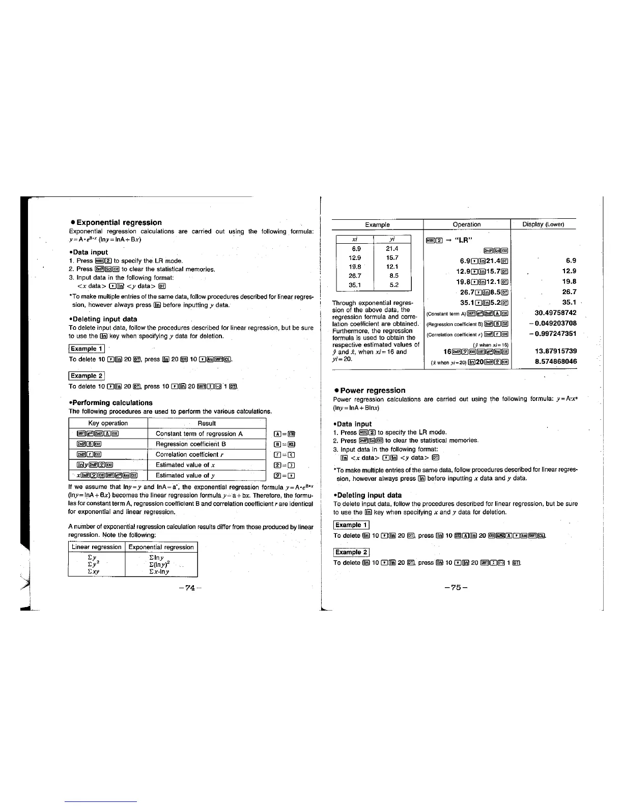 Page #39 background image