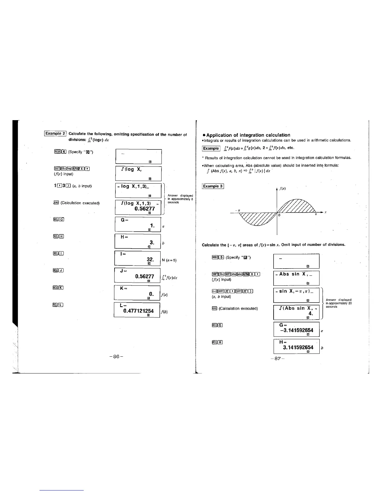 Page #45 background image