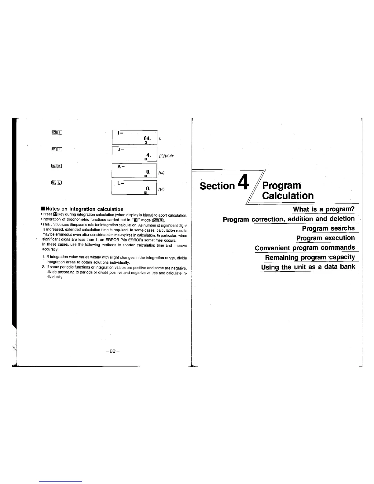 Page #46 background image