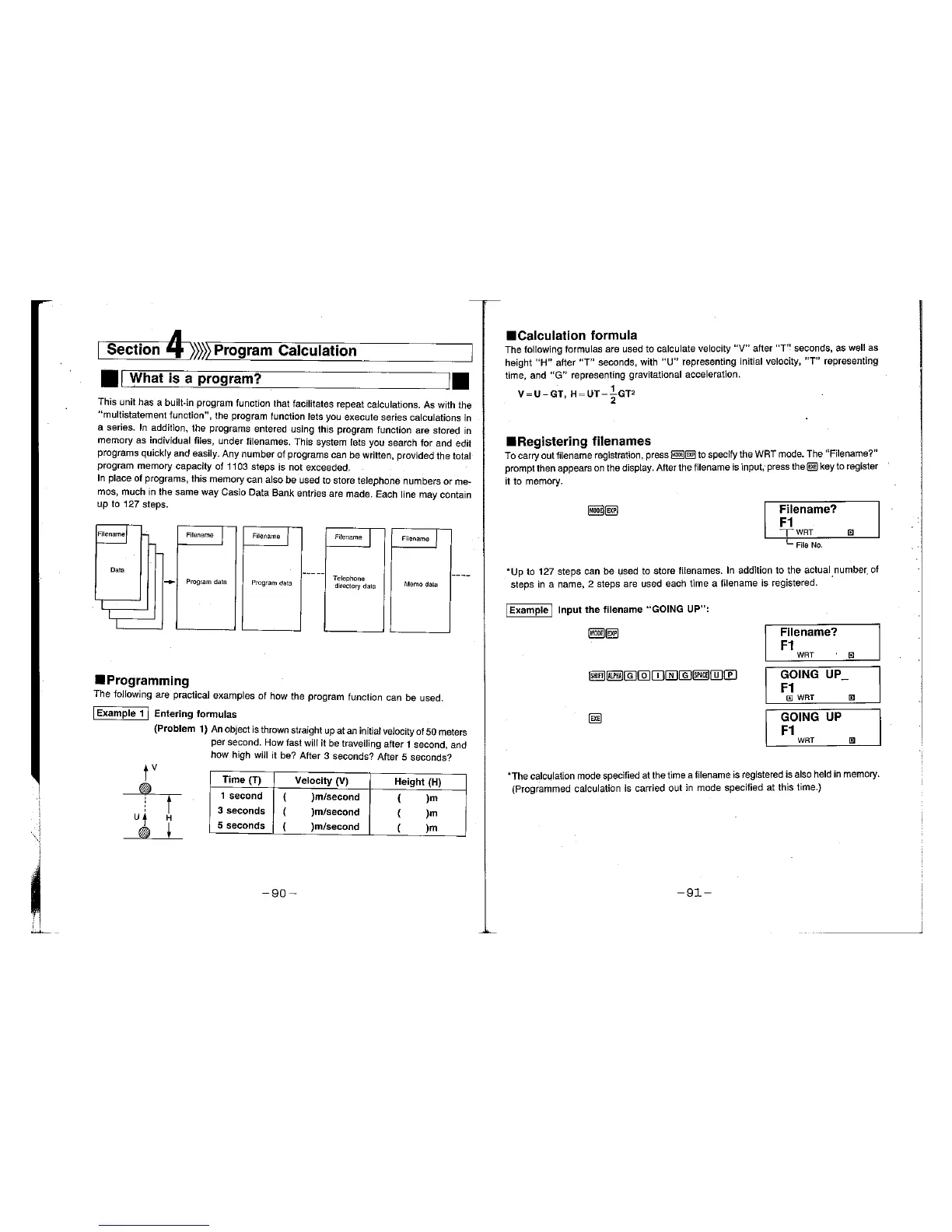 Page #47 background image