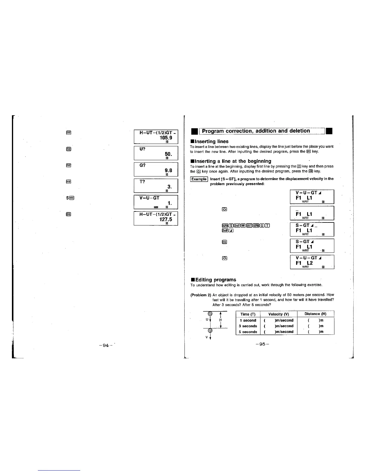 Page #49 background image