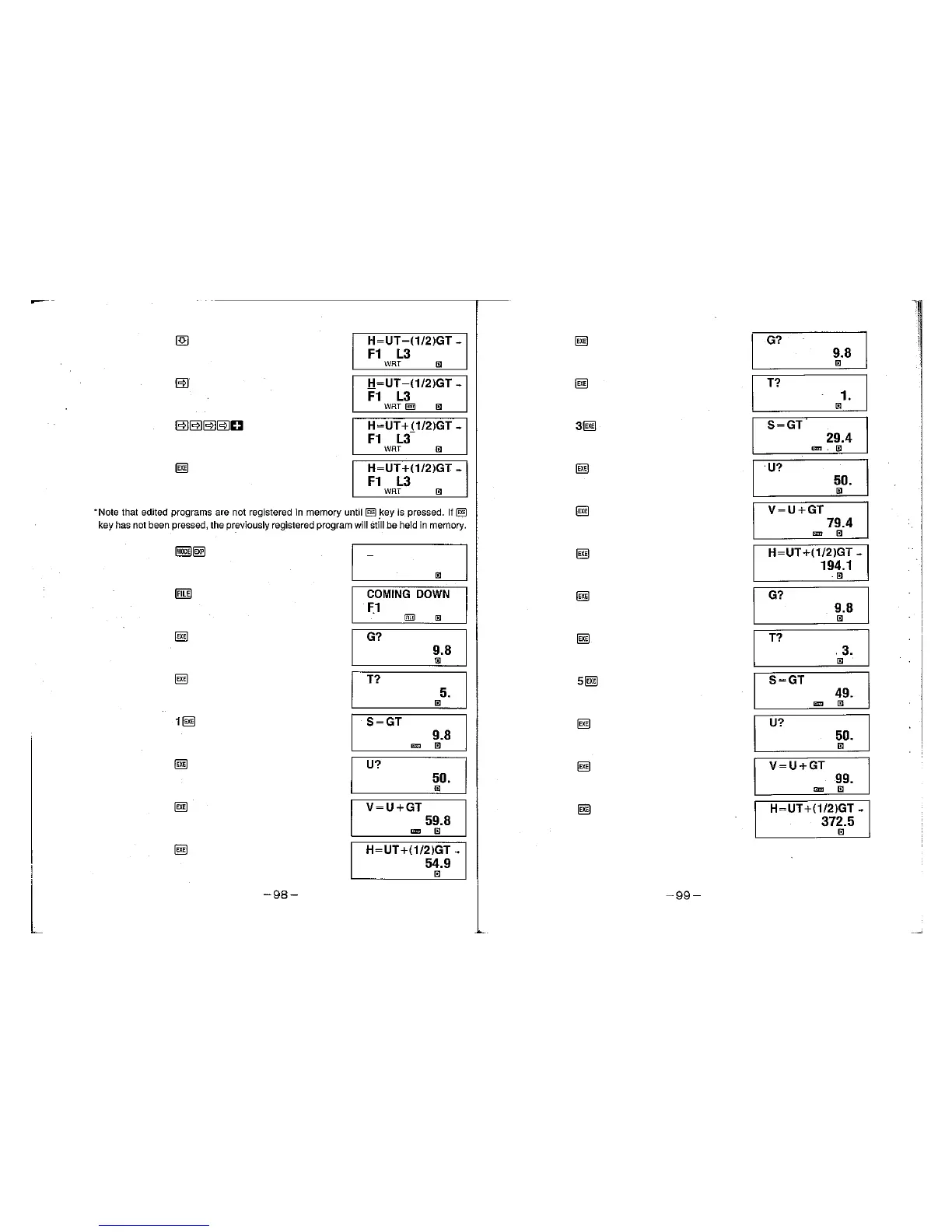 Page #51 background image