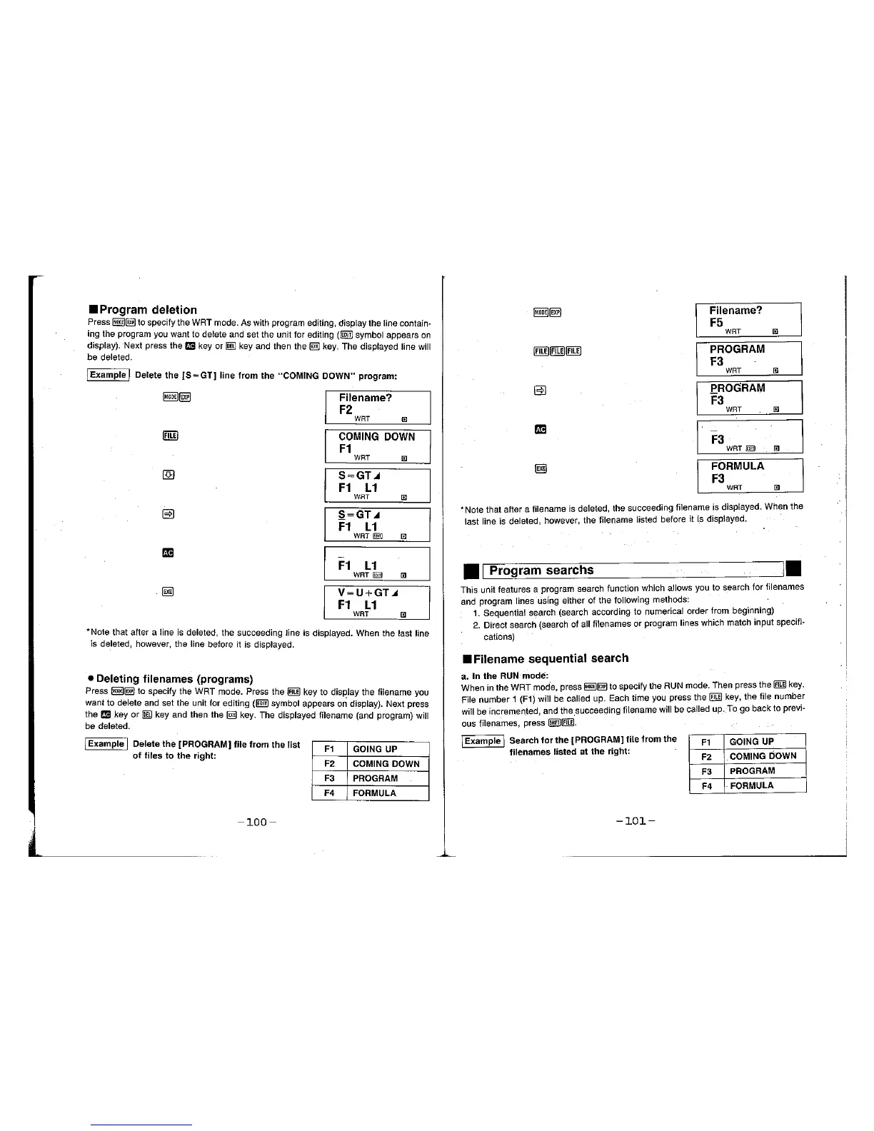 Page #52 background image