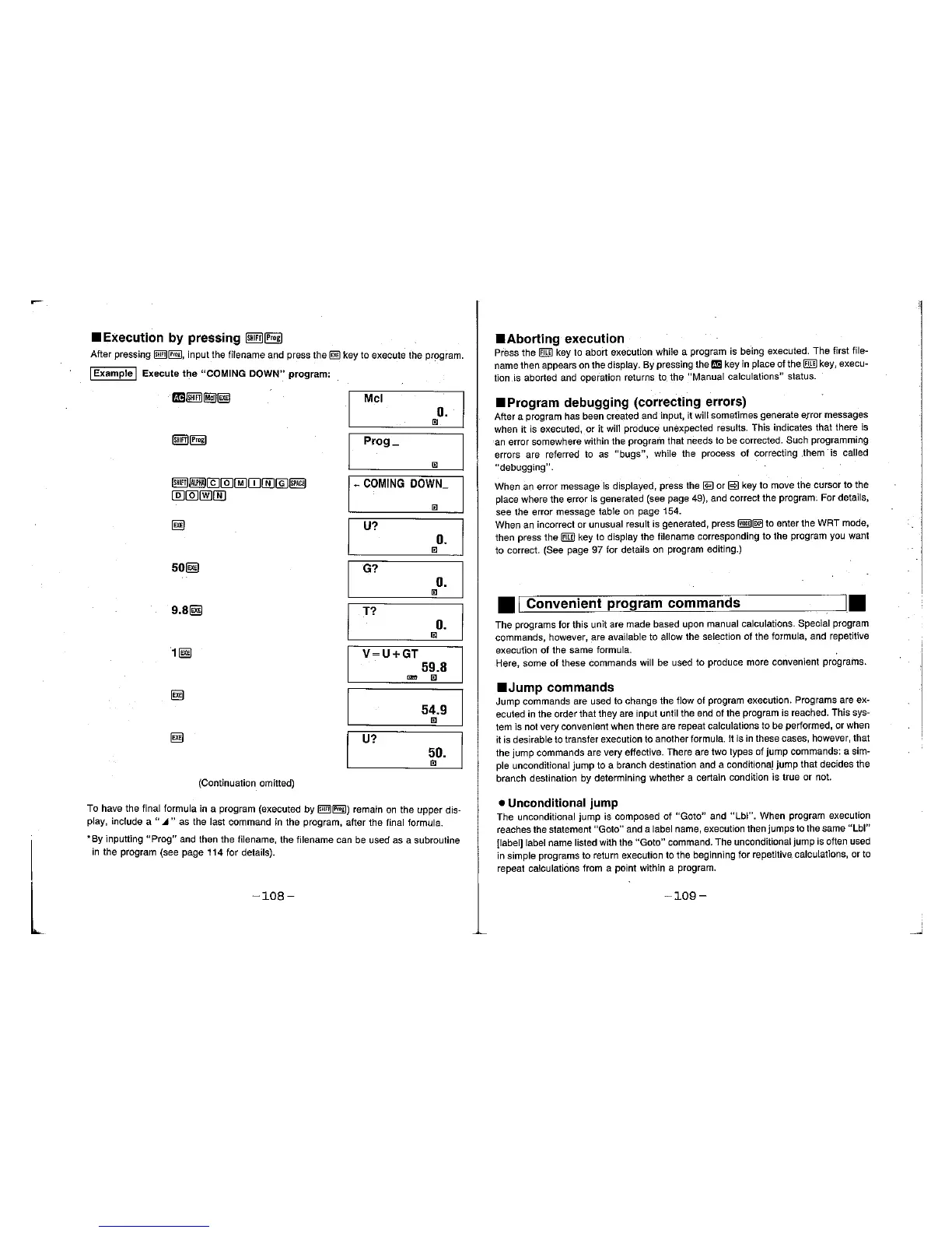 Page #56 background image