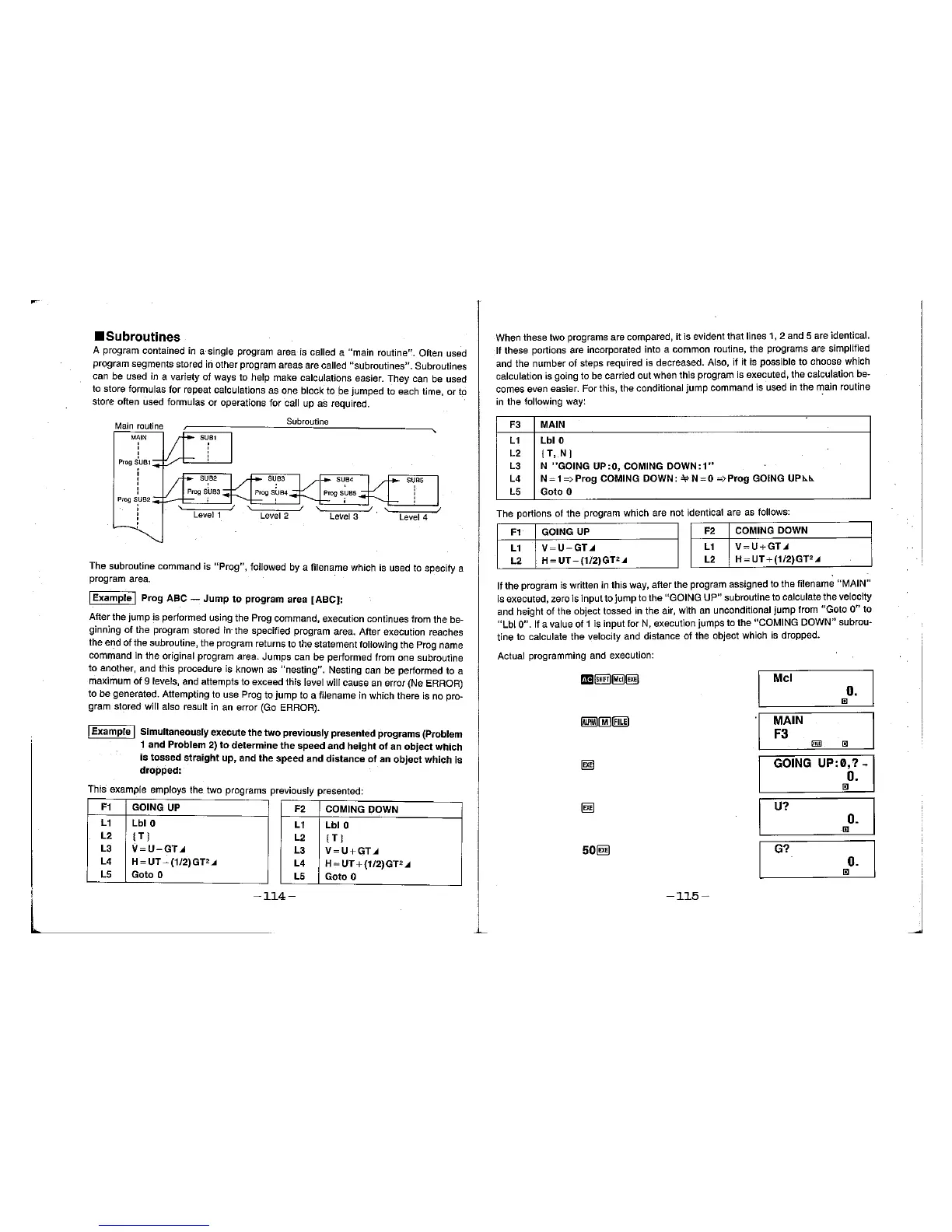 Page #59 background image