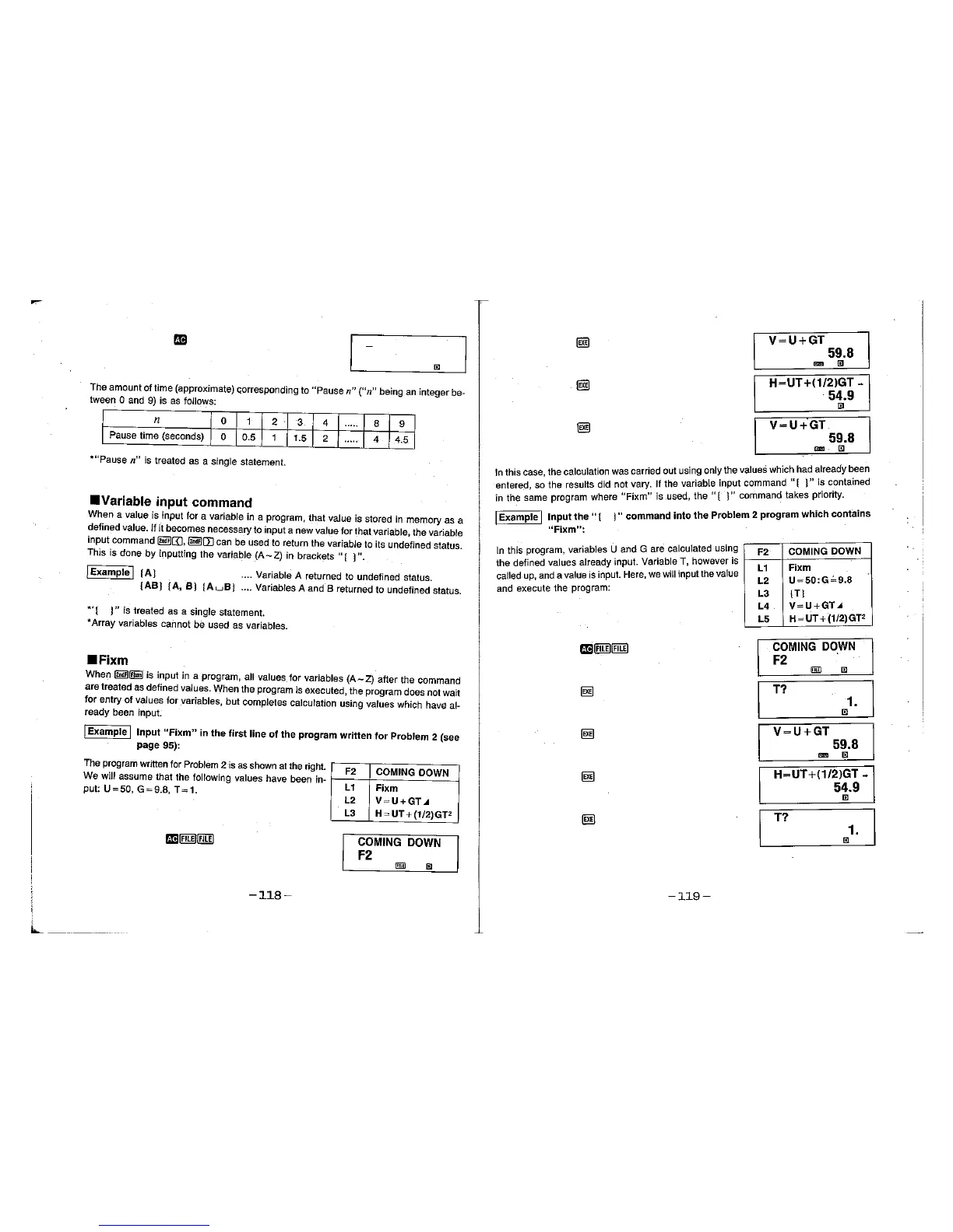 Page #61 background image