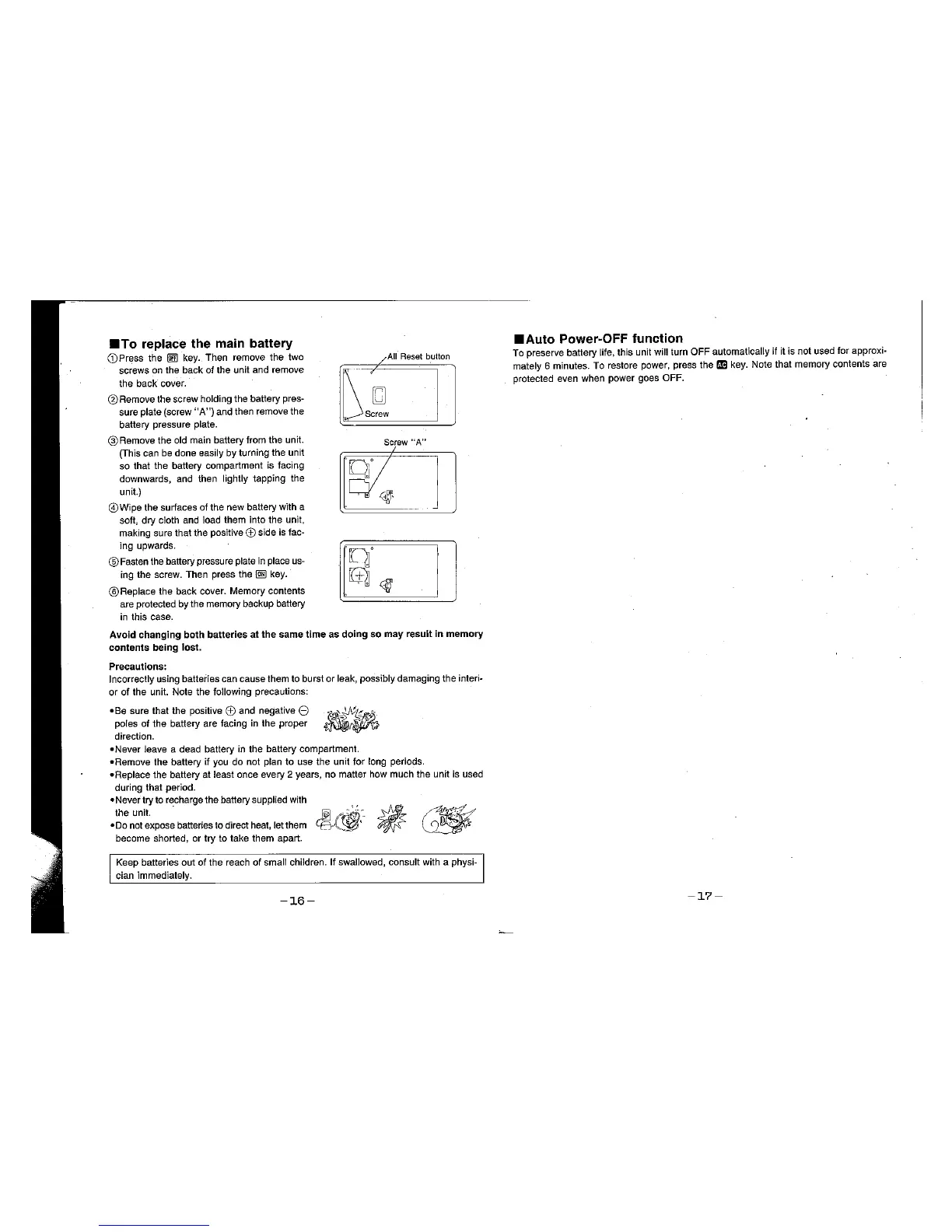 Page #10 background image