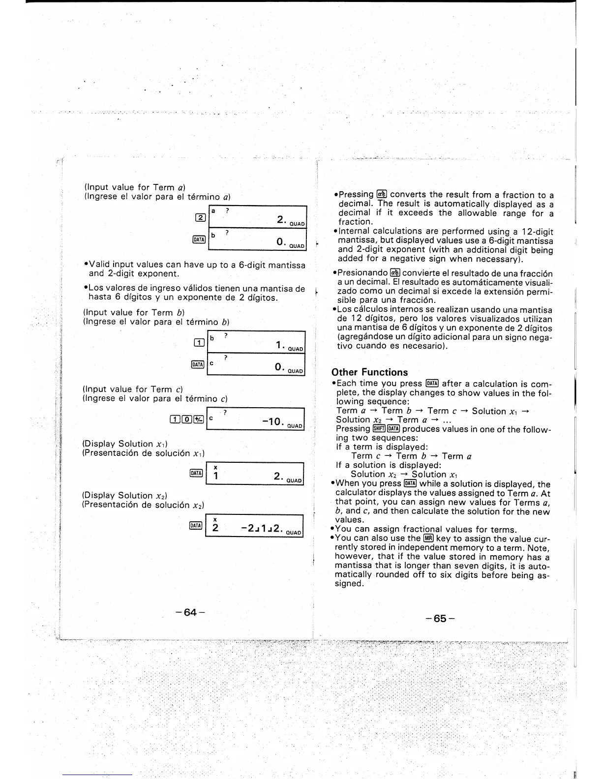 Page #26 background image