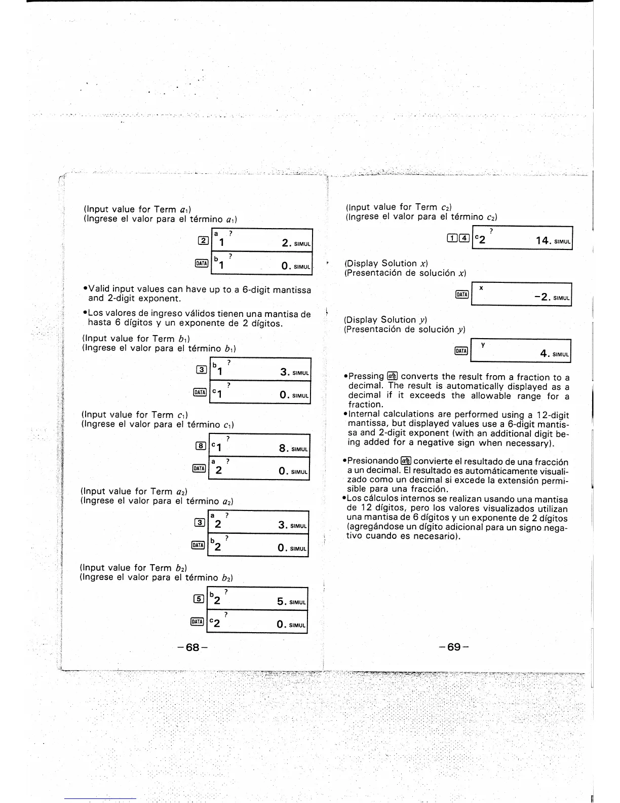 Page #28 background image