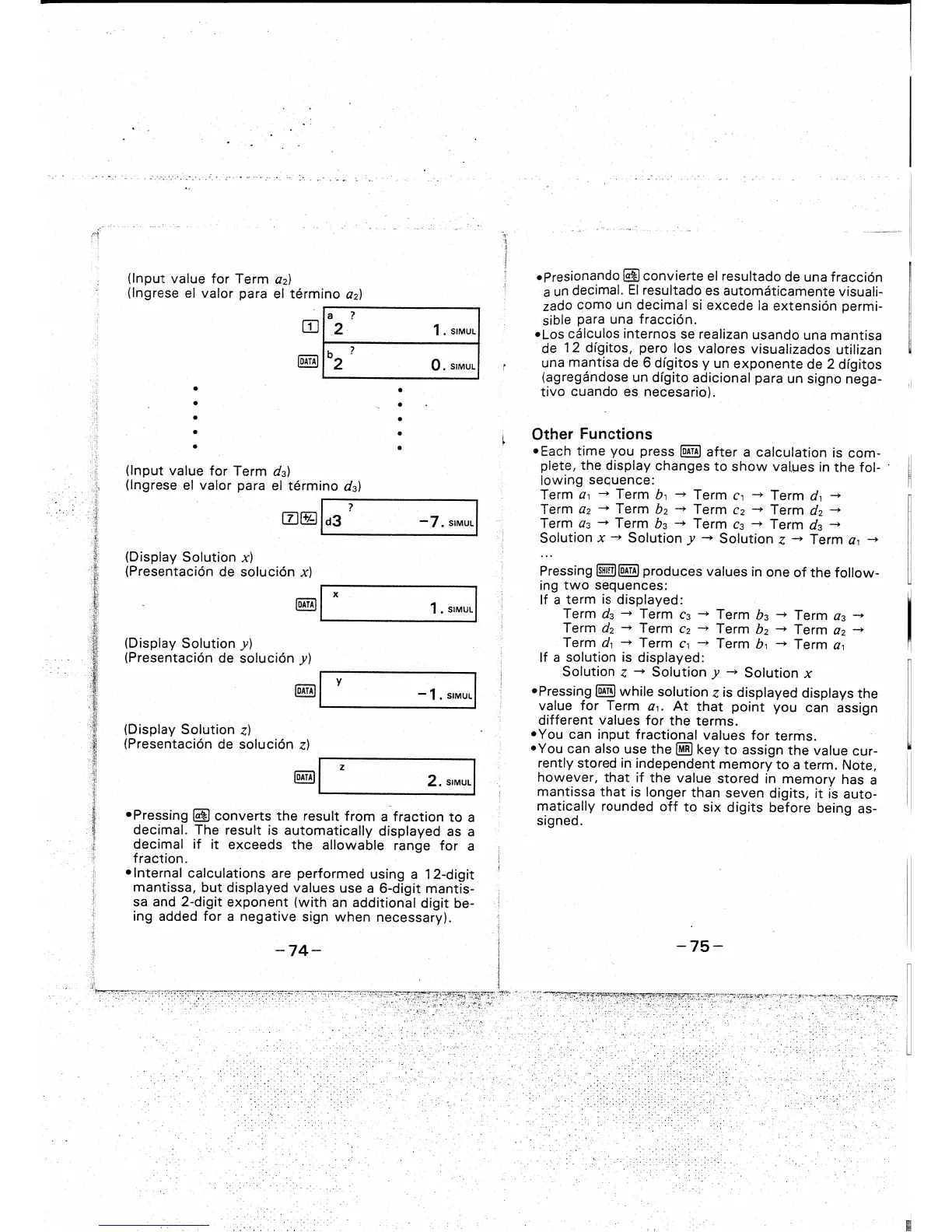 Page #31 background image