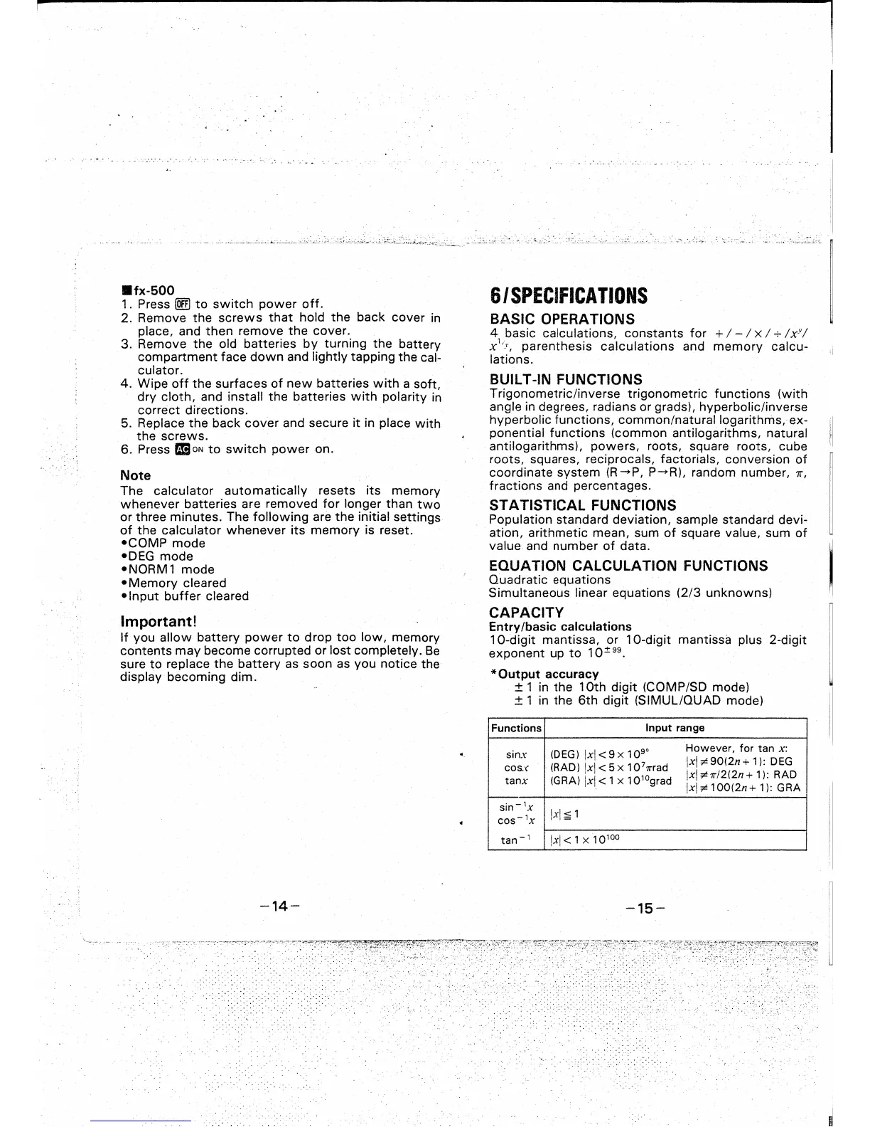 Page #9 background image