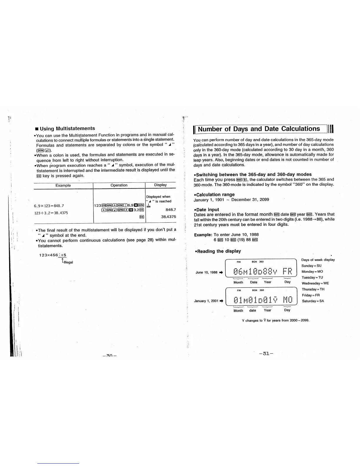 Page #17 background image