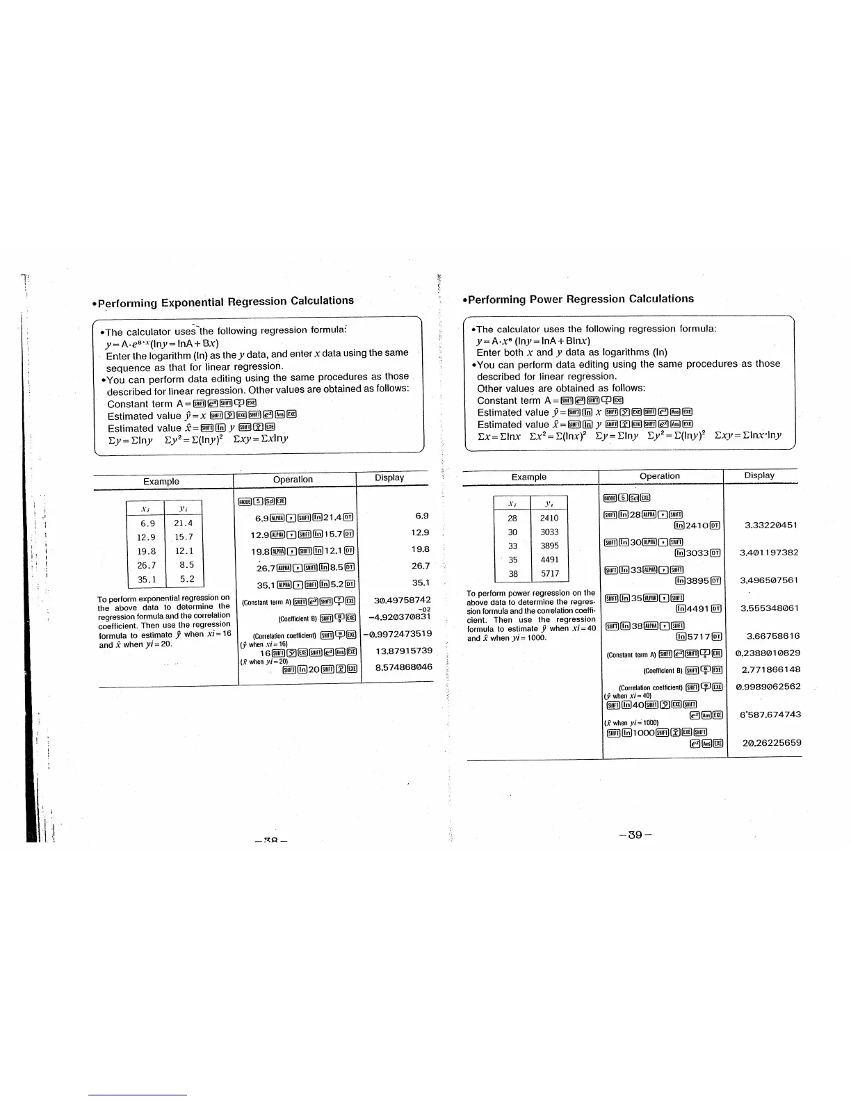 Page #21 background image