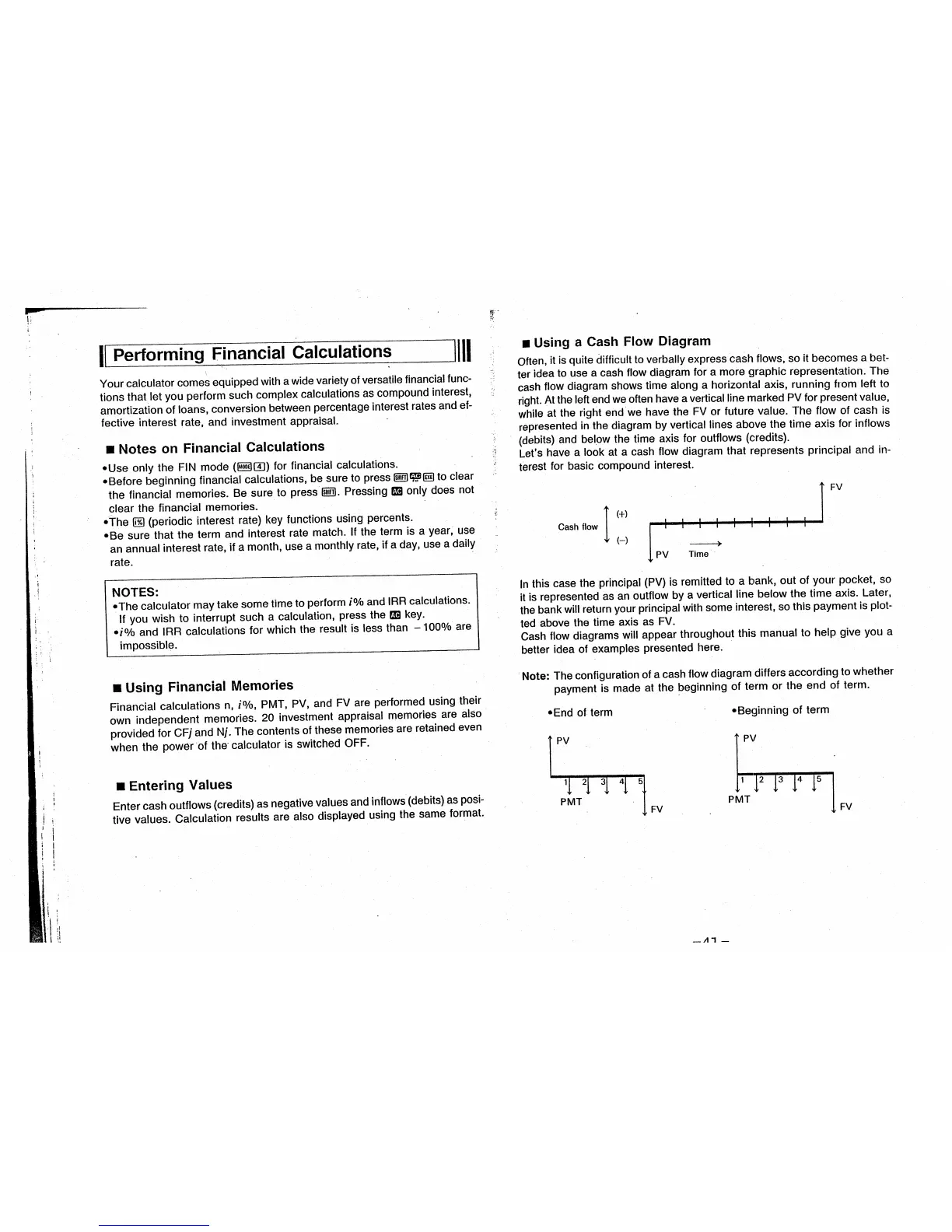 Page #22 background image