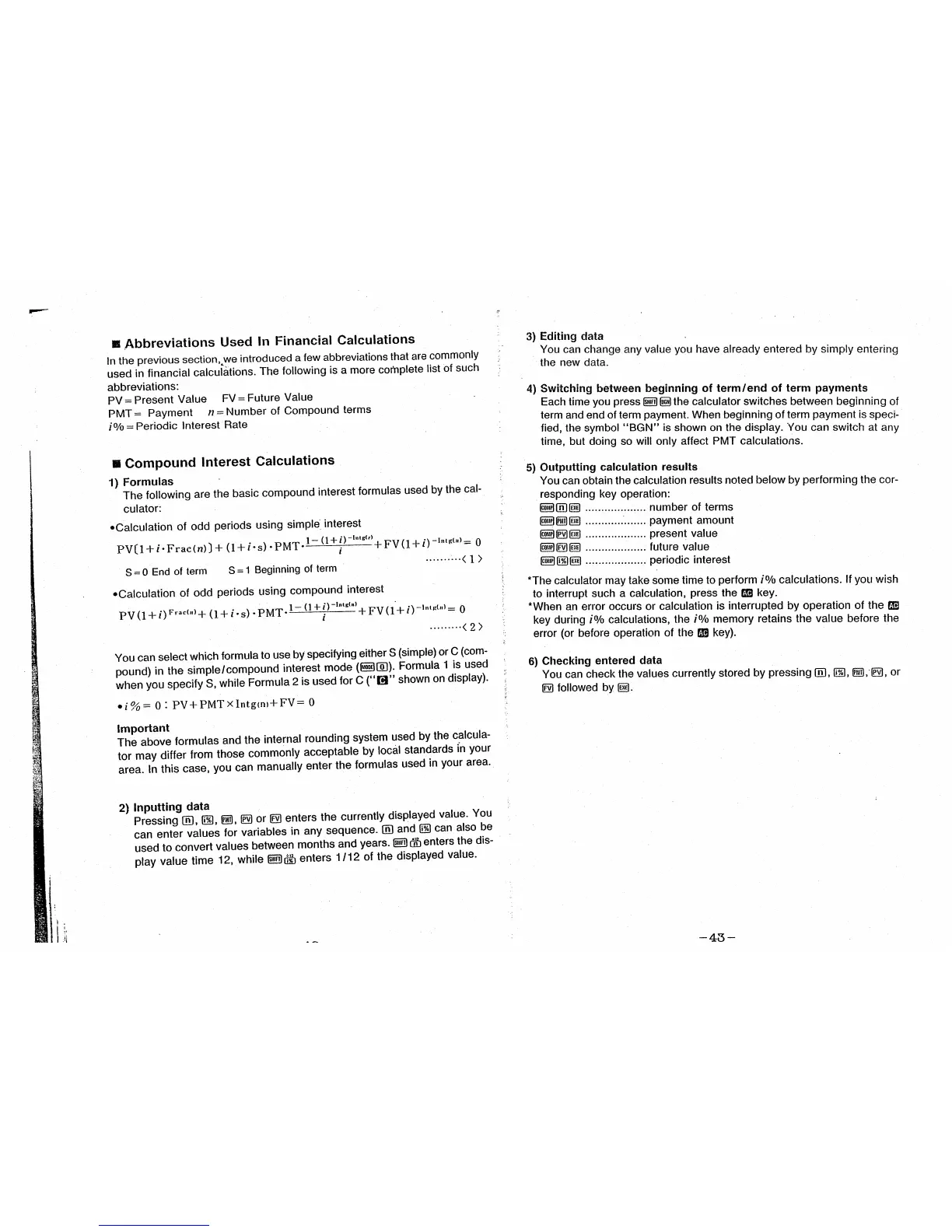 Page #23 background image