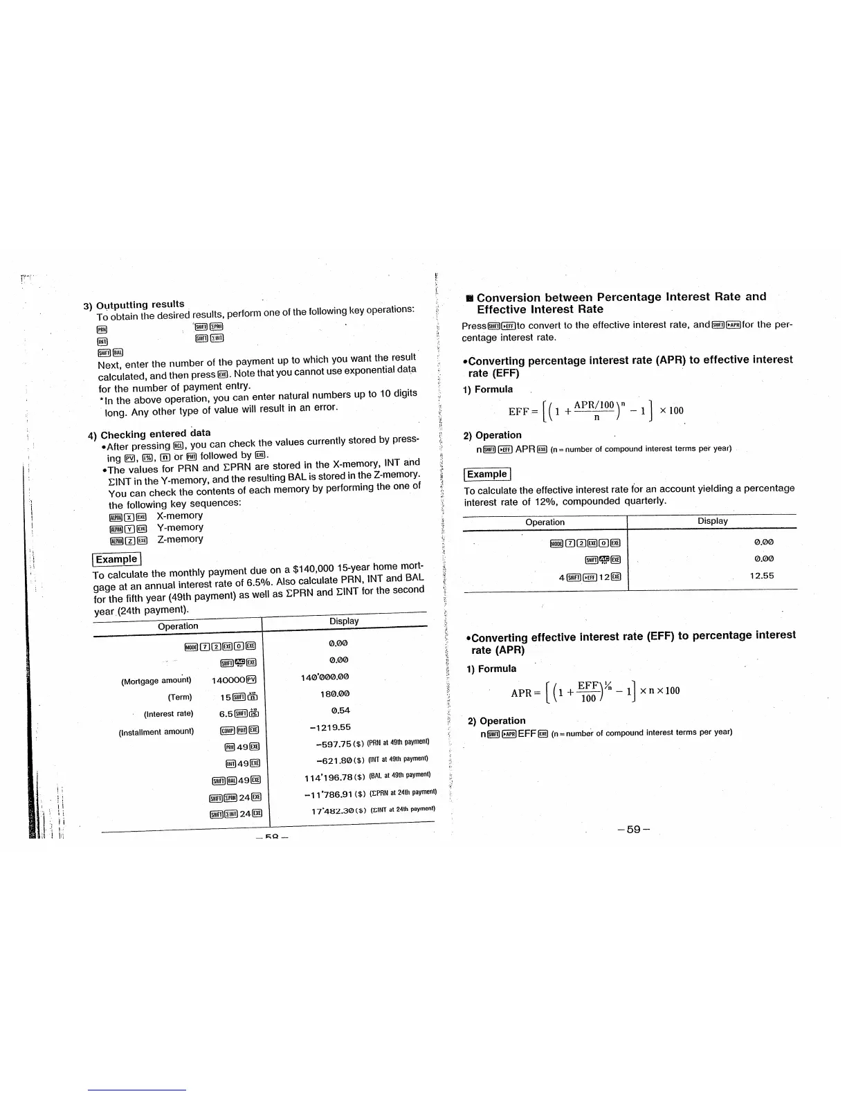 Page #31 background image