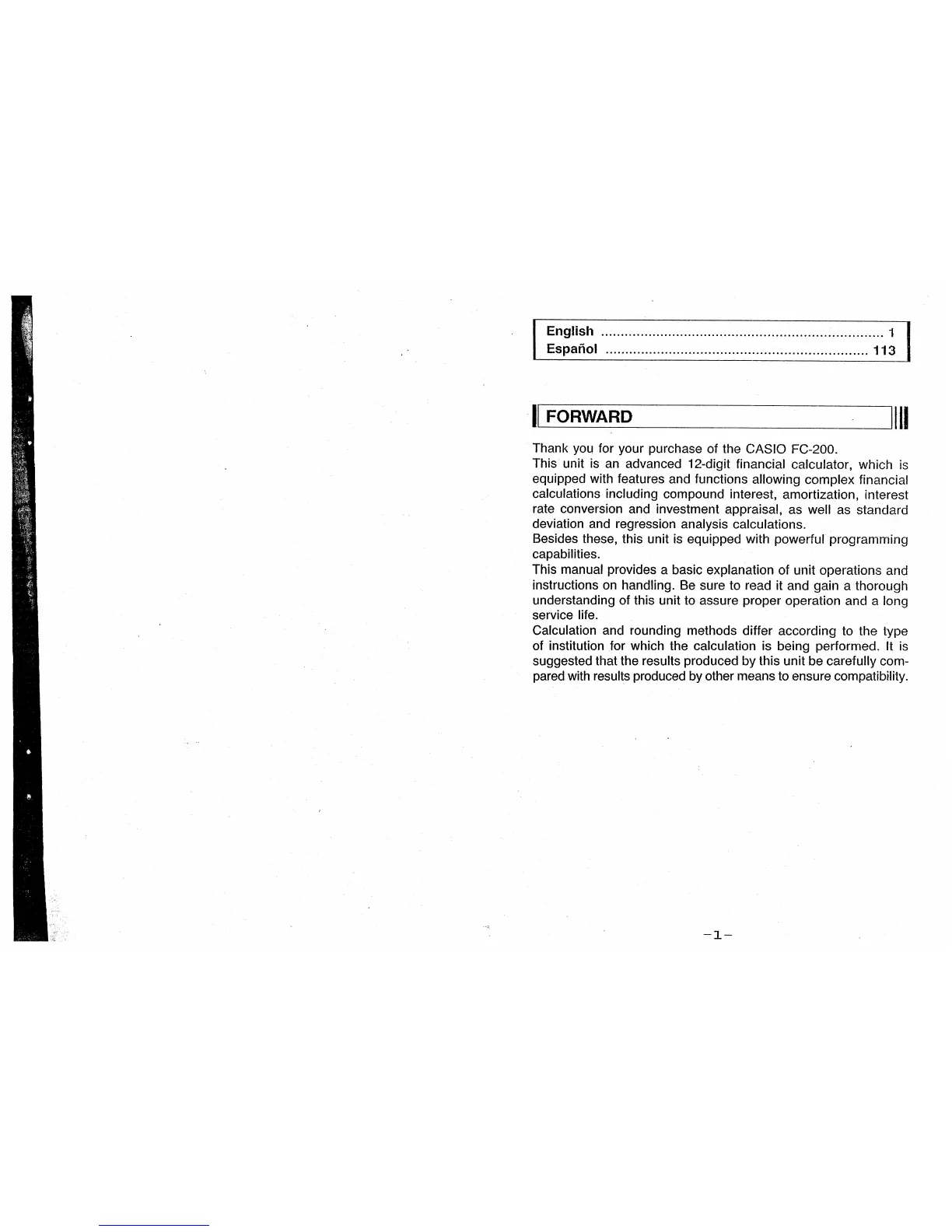 Page #2 background image