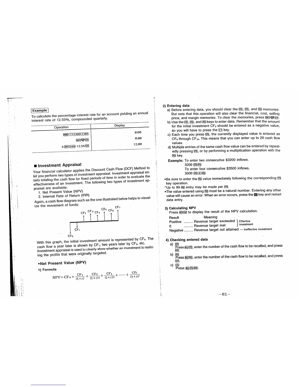 Page #32 background image