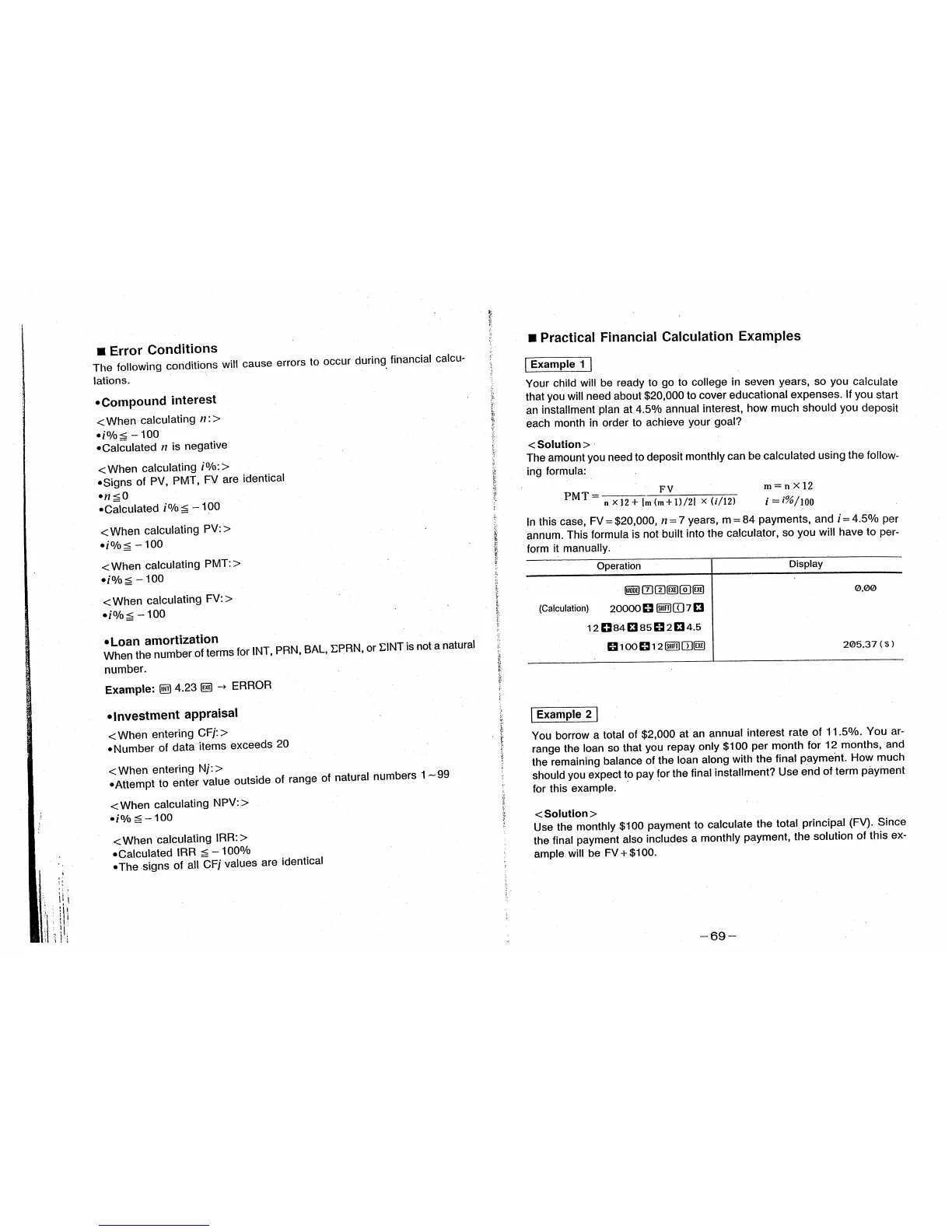 Page #36 background image